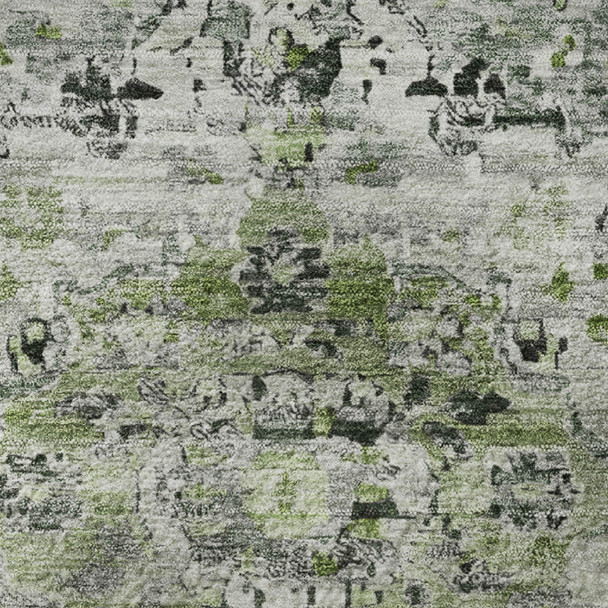 306741349