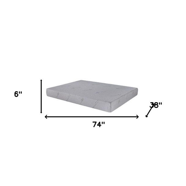 230056566