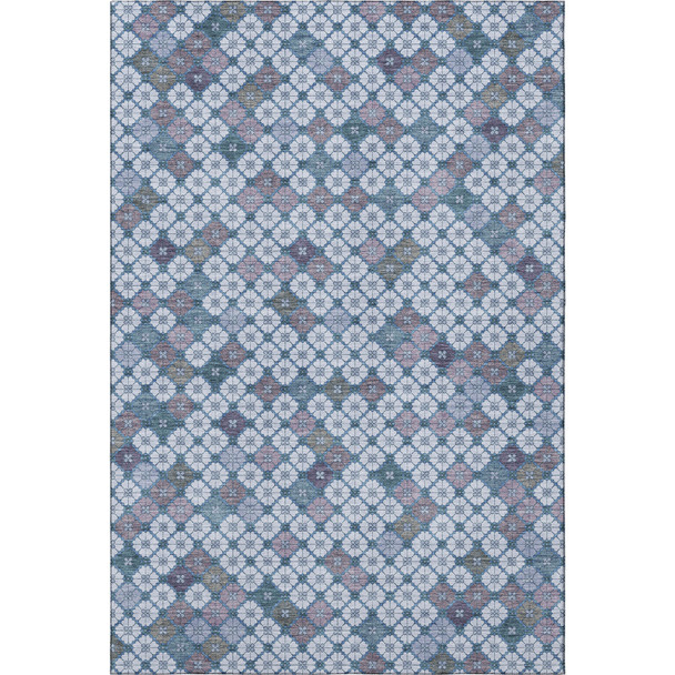 286530282