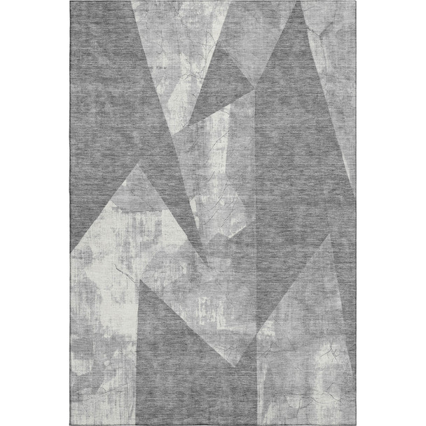 286527799