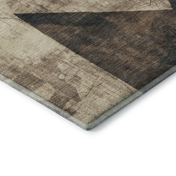 286527509