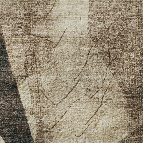 286529473