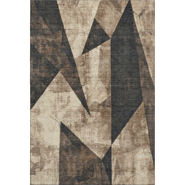 286529475