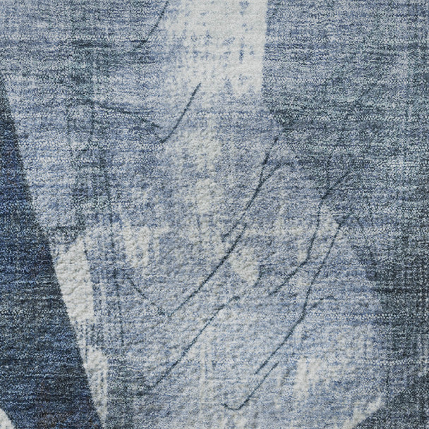 286528765