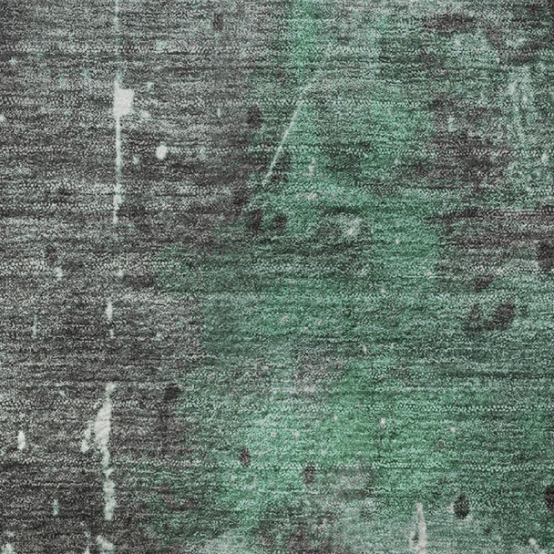 286528278