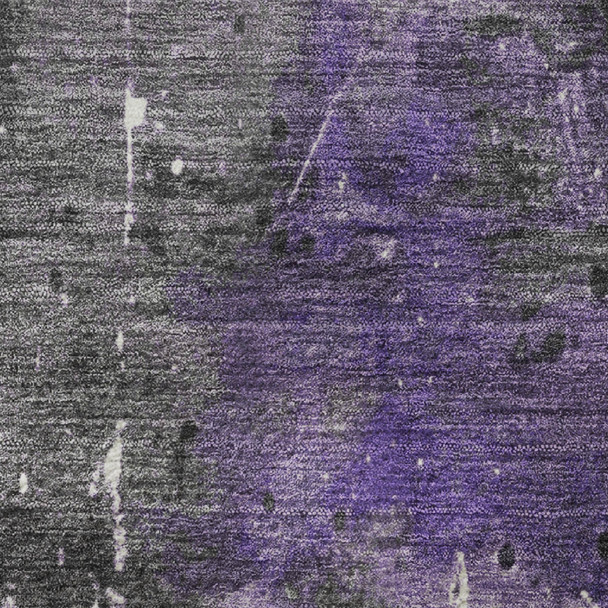 306741780