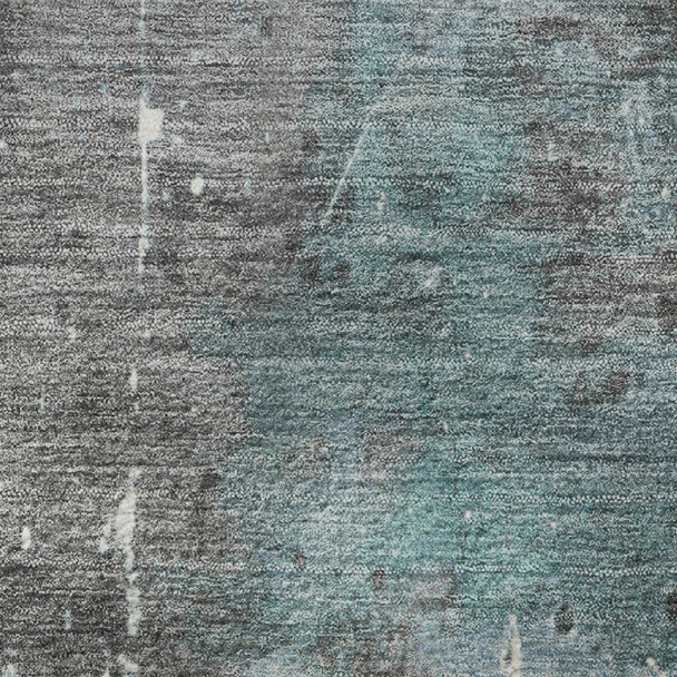 306656019