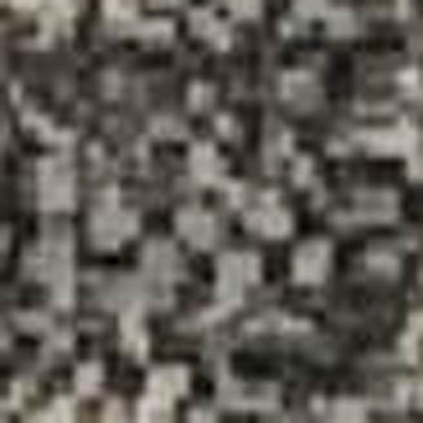 286530039