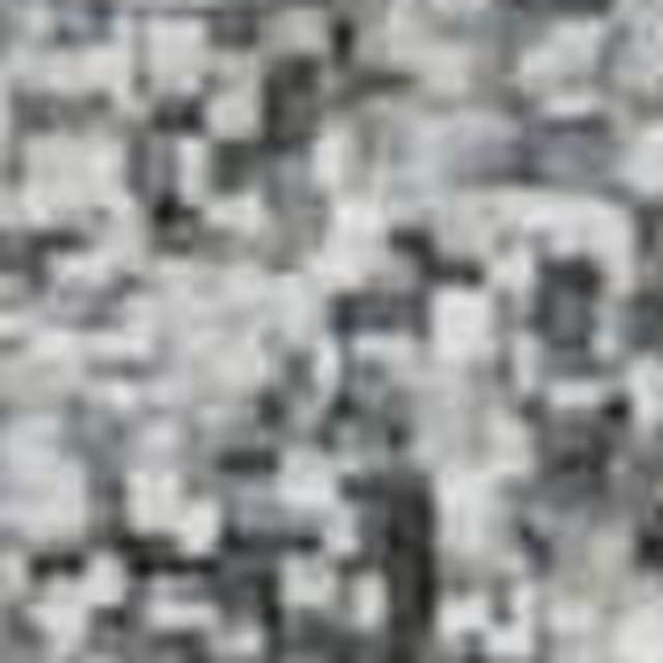 286533034