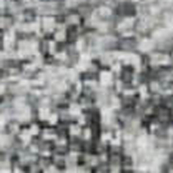 286534023