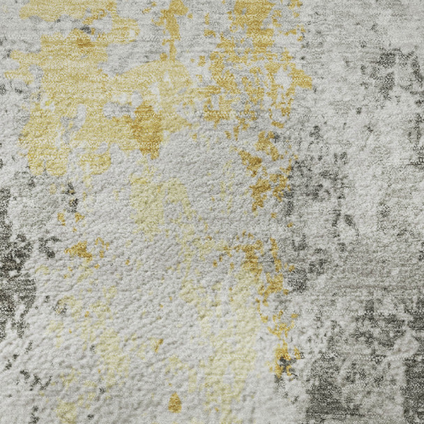 286532728