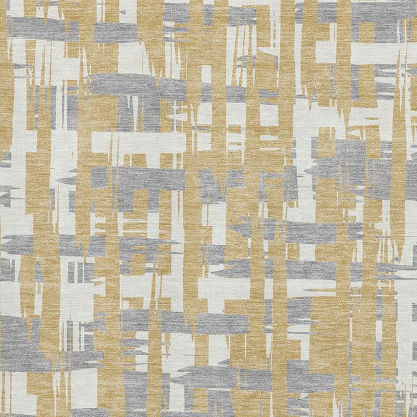 286534529