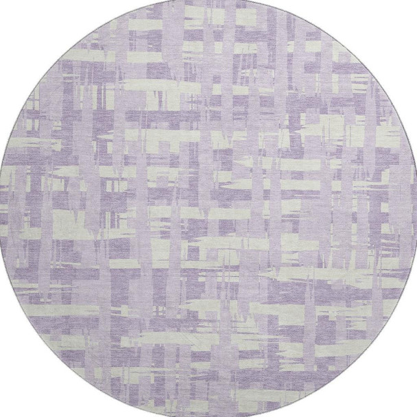 286533257