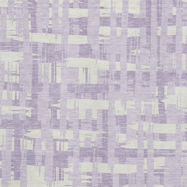 286533291