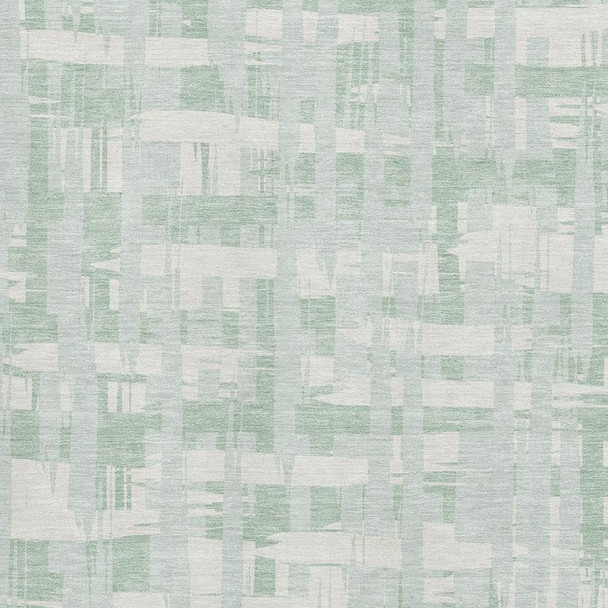 286533074