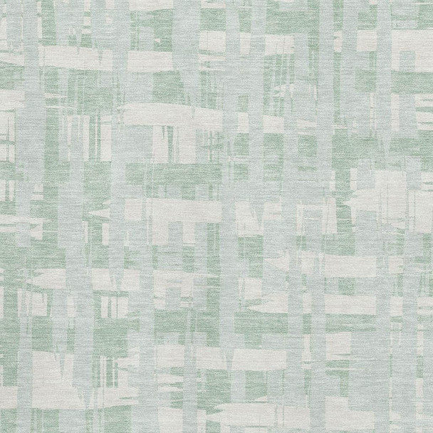 286533146