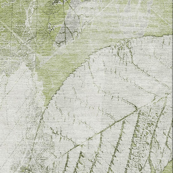 286532119
