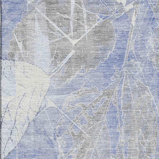 286531429