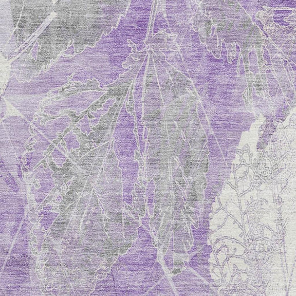 286531478
