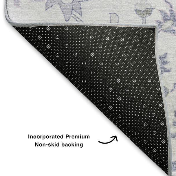 286532268