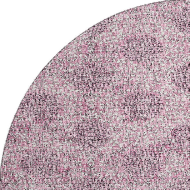 286532329