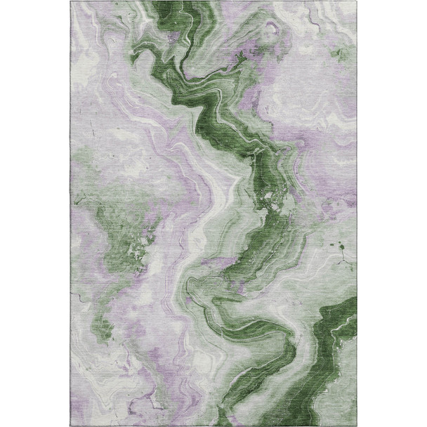 286537041