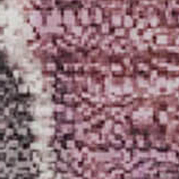 286537843