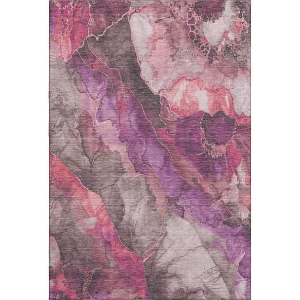 286535532