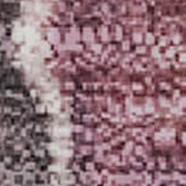 286535528