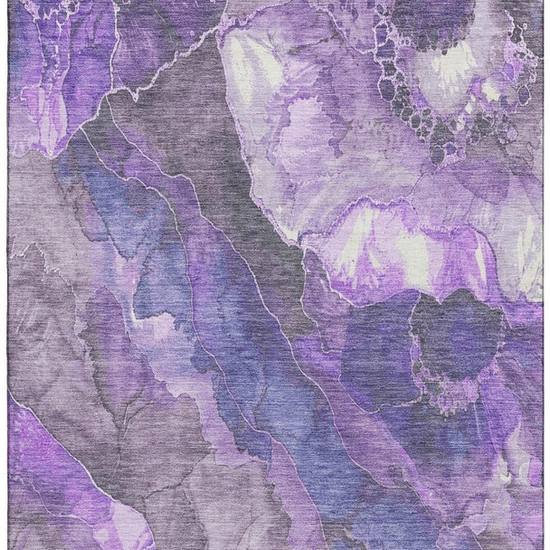 286537280