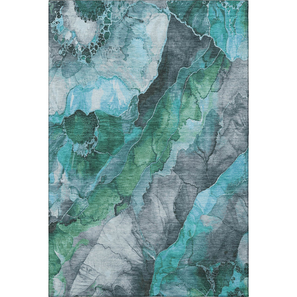 286535558