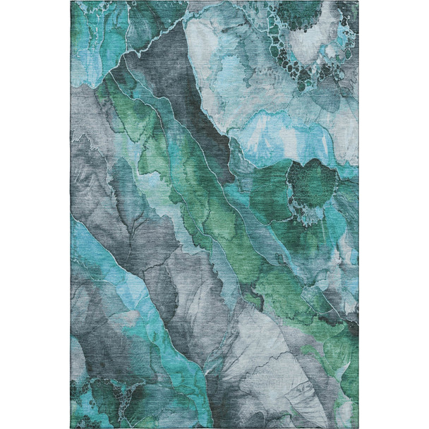 286537485