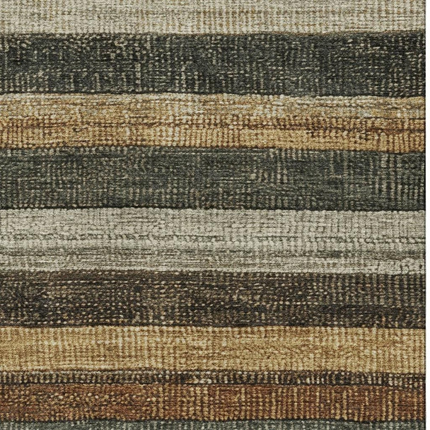 286536016