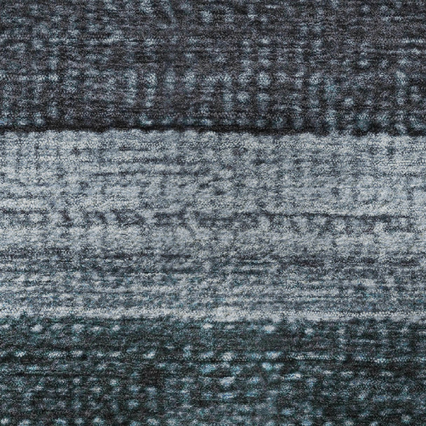 306742472