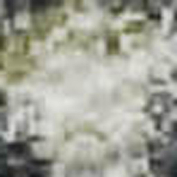 286538241
