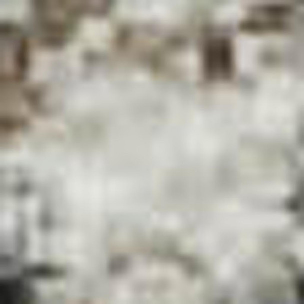 286537268