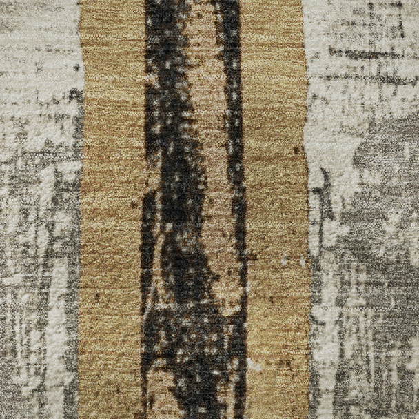 286535281