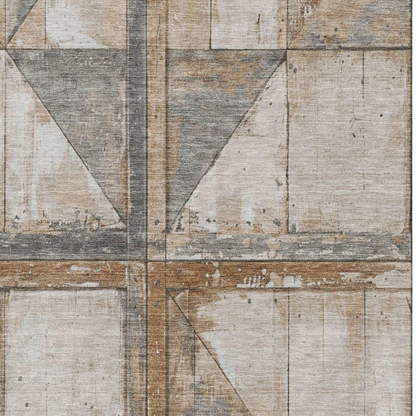 286540863