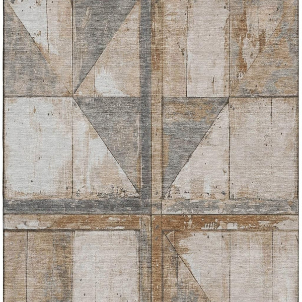 286540877