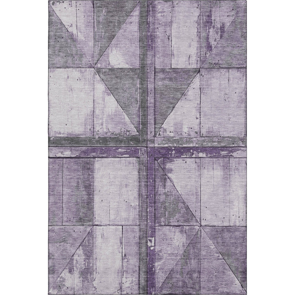286541767