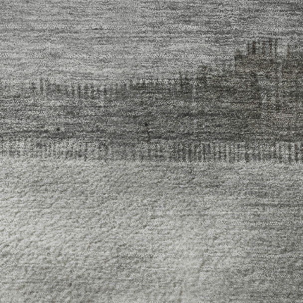 286543100