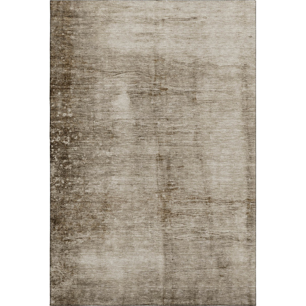 286541757