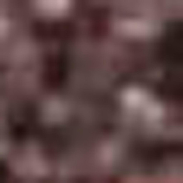 286543588
