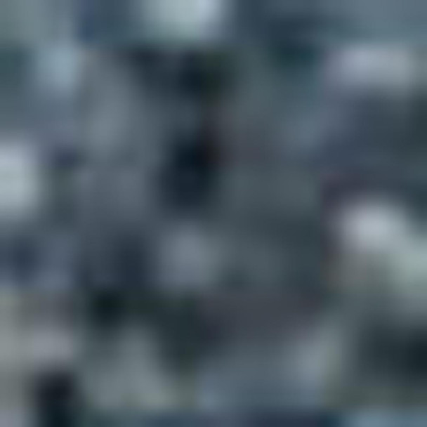 286543635