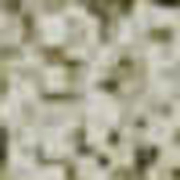 286543616