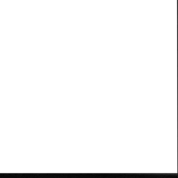159605320