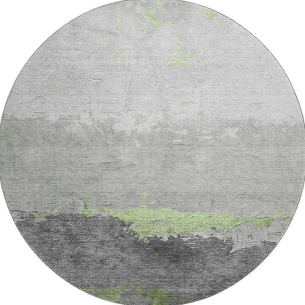 286542950