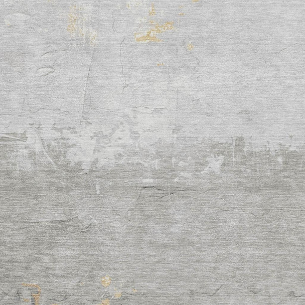 286540027