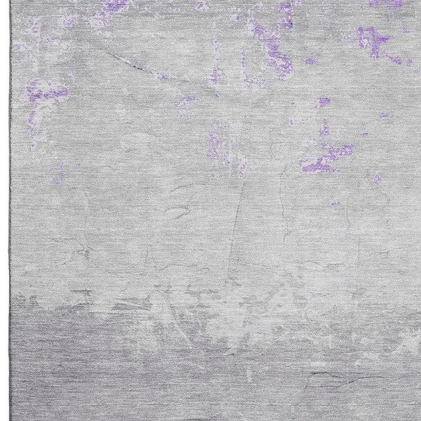 286541679