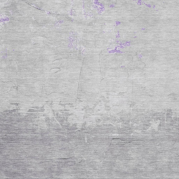 286540464